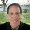 George Ecker