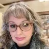 Shelly Mueller