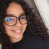 Christine Ayala
