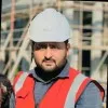 Munsif Ali
