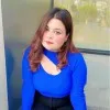Krystal Grey