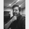 Amos Chase