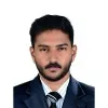 Muhammed Rafeeque