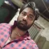 Sunil Kumar Gupta