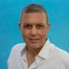 Alon Adda