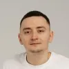 Roman Evteev