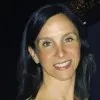Rebecca Ricciardi