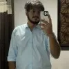 Siddhant Jha