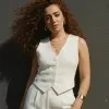 Rana Hsaiky