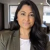 Amrita
