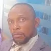 Akomeno Oke Agborua