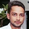 rahul tiwari