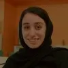 Fatemeh Khodabakhsh