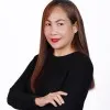 Angelie Rose Caldemon