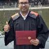 James Sobuj Sarker