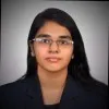 Sakthi Kalyani
