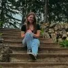 Emily Riehl
