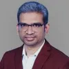 Sridhar Antergam