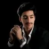 Hammad Shafique