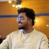 Dineshwaran Moorthy