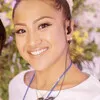 Nicole Casino