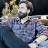 Siddique Lughmani
