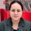 Farzeen Fatima