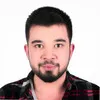 Sinan baki Demirkılıç
