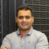 Ayan Paul