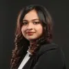 Devananda Regeethan
