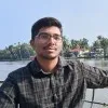 Naveen Kumar Pallekonda