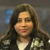 Hafsa Jaffar