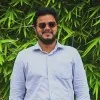 Himanshu Kumar