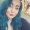 Katelyn Short