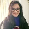 Upasana Chakravorty