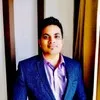 Shirish Chikalge