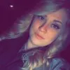 Courtney Cutrell