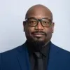 Damian Harriott