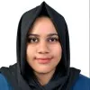 Fathima Harif