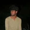 RameshKannan