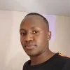 ERICK KIPKOECH