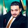 Mohammed Waheed