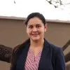 Yenifer Maldonado