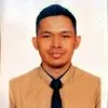Mohd Musa