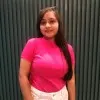 BHAVYA JHA