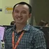 Luan Pham