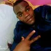 Oscar Kokonya