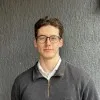 Andrew Miller