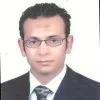 Abo Elsoud Hamdallah