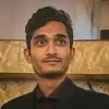 SOHAM GHOSH